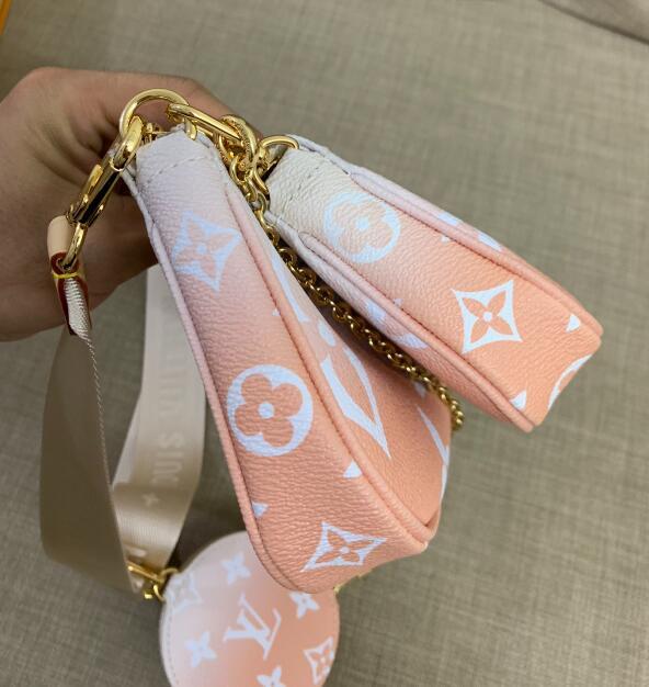 Dragons Bags Bags - LOV Bags - 2426