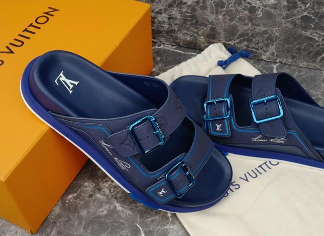 Dragons Bags Bags - LOV Men Shoes - 1091