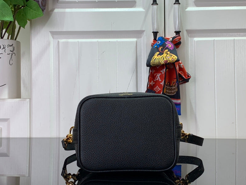 Fashion Vbs bags - 2476