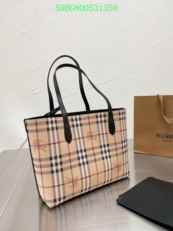 VBS Fashion -BBR Bags - 493