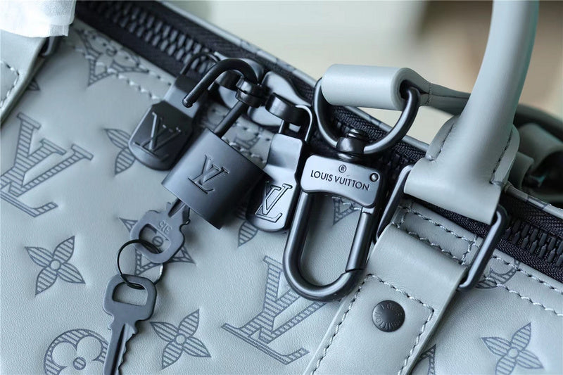 nmb Fashion bags - 11153
