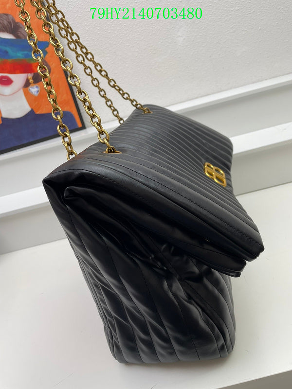 VBS Fashion - BGA Bags - 1713