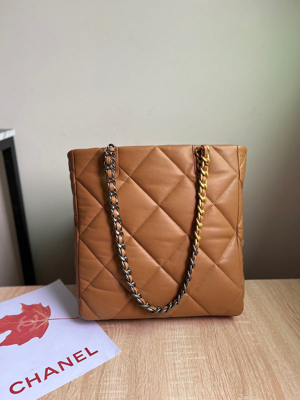 Dragons Bags Bags - Bags - 2690