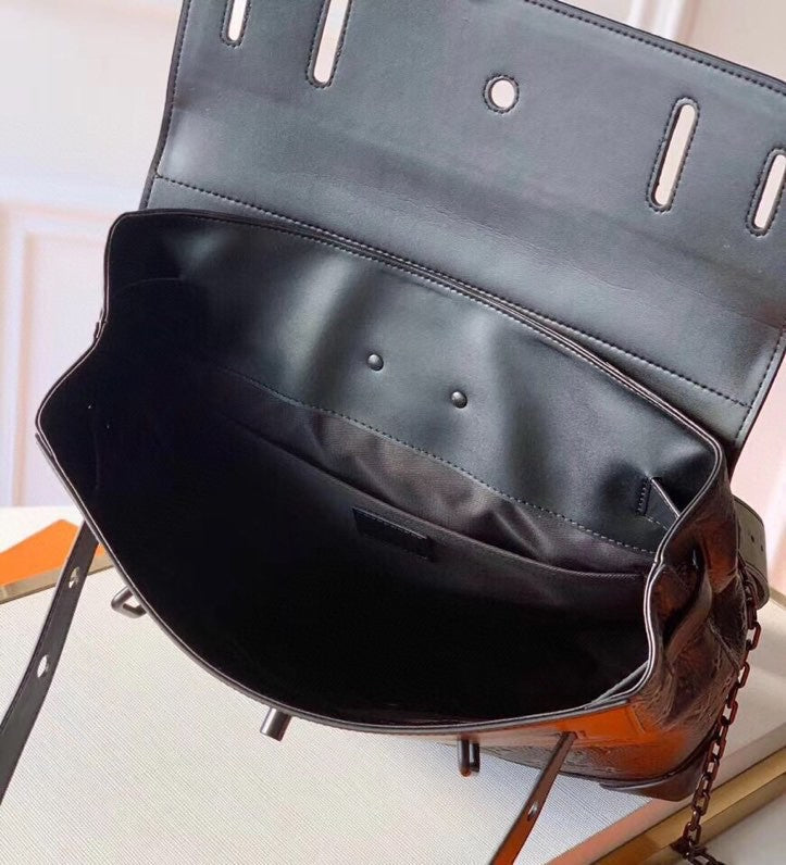 nmb Fashion bags - 17018