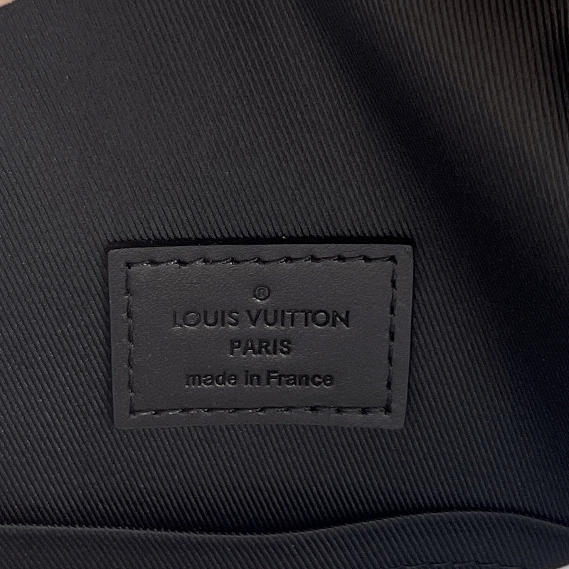 nmb Fashion bags - 9612
