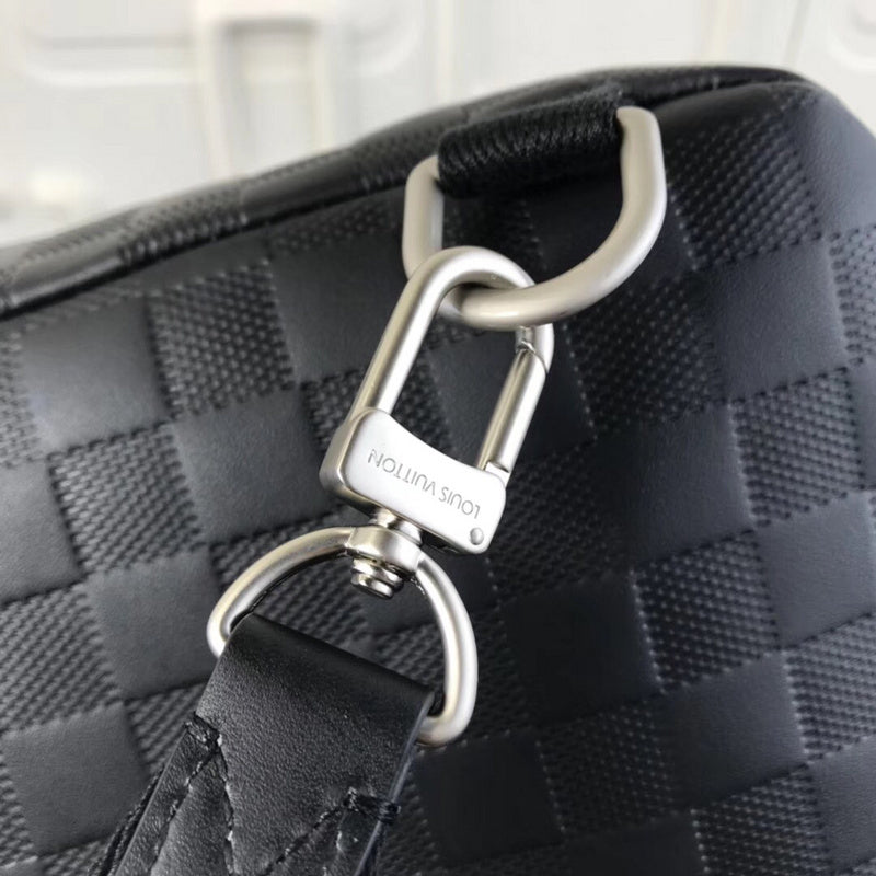 Fashion Vbs bags - 2787