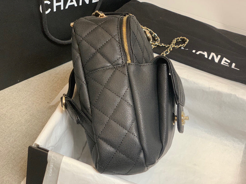 Dragons Bags Bags - Bags - 2800