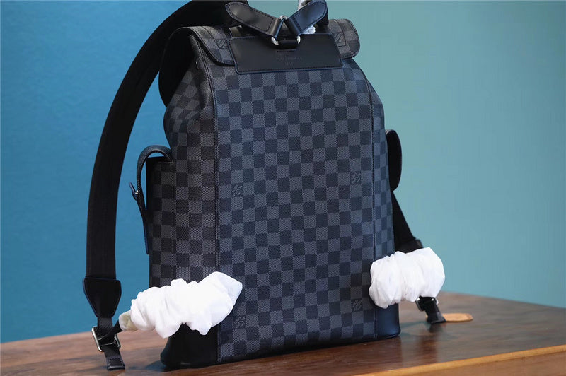 VBS Fashion bags - 9681