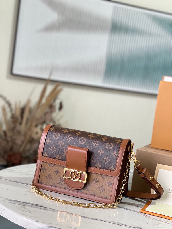 Fashion Vbs bags - 3978