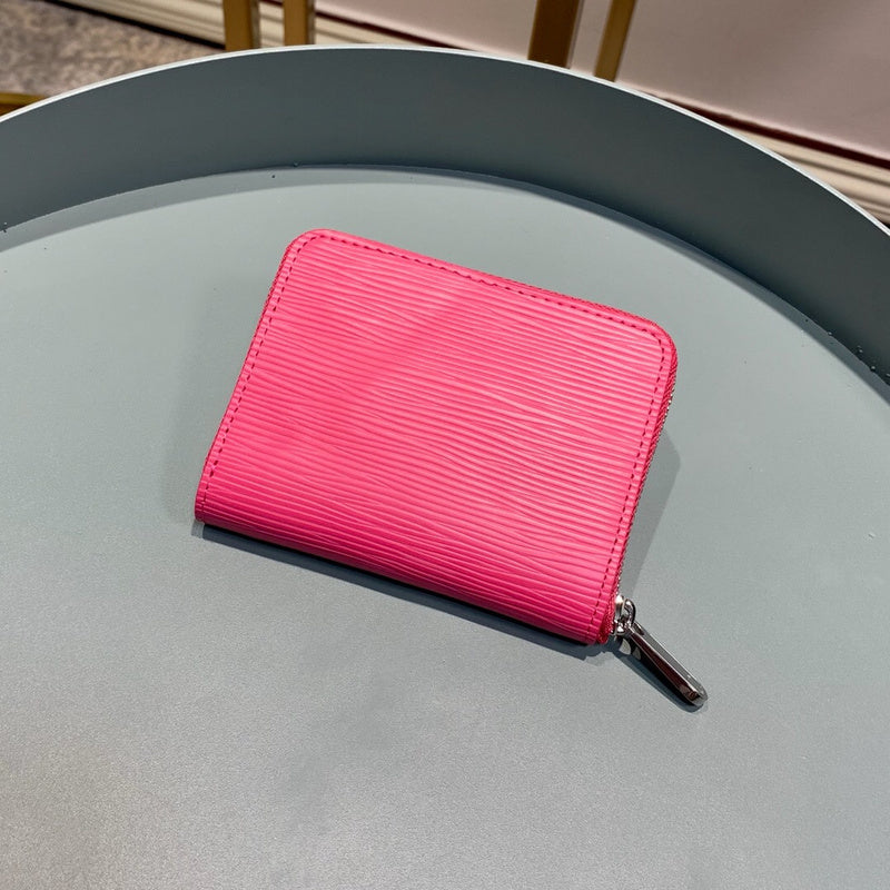 nmb Fashion bags - 9285