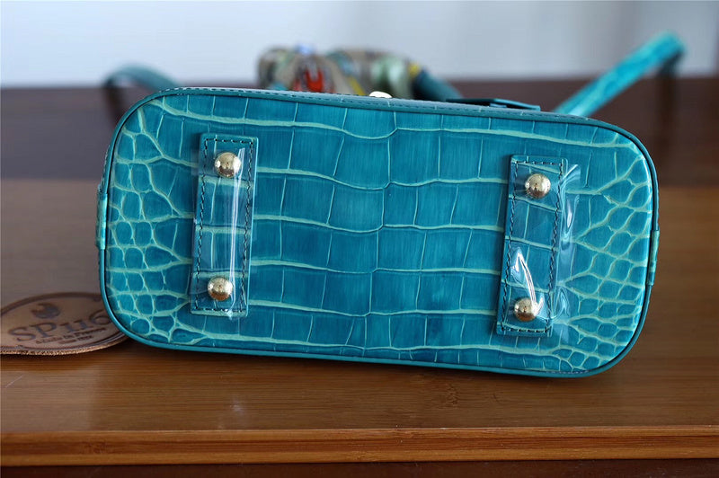 nmb Fashion bags - 8292