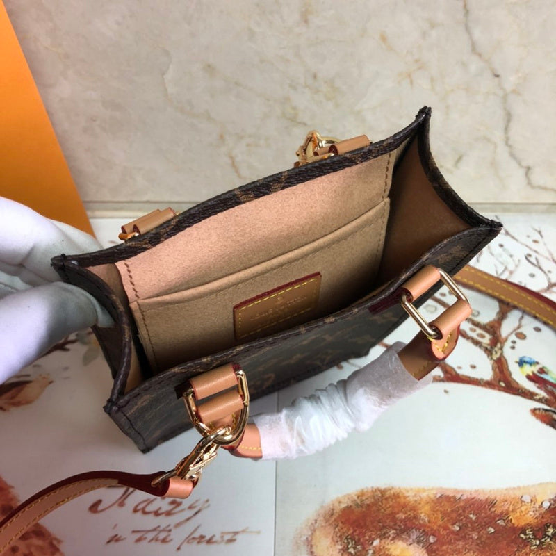 VBS Fashion bags - 17784