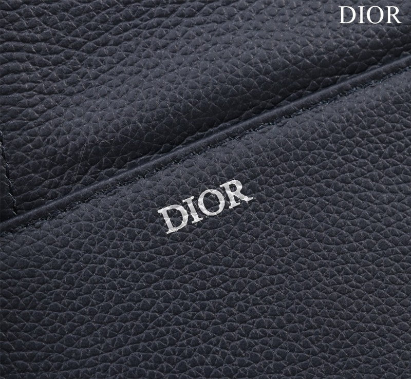 Dragons Bags Detail