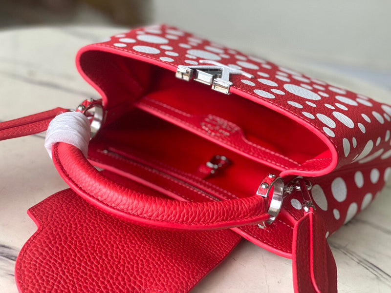 Fashion Vbs bags - 3997