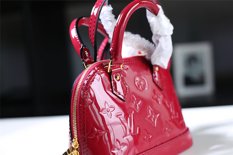 VBS Fashion bags - 8305
