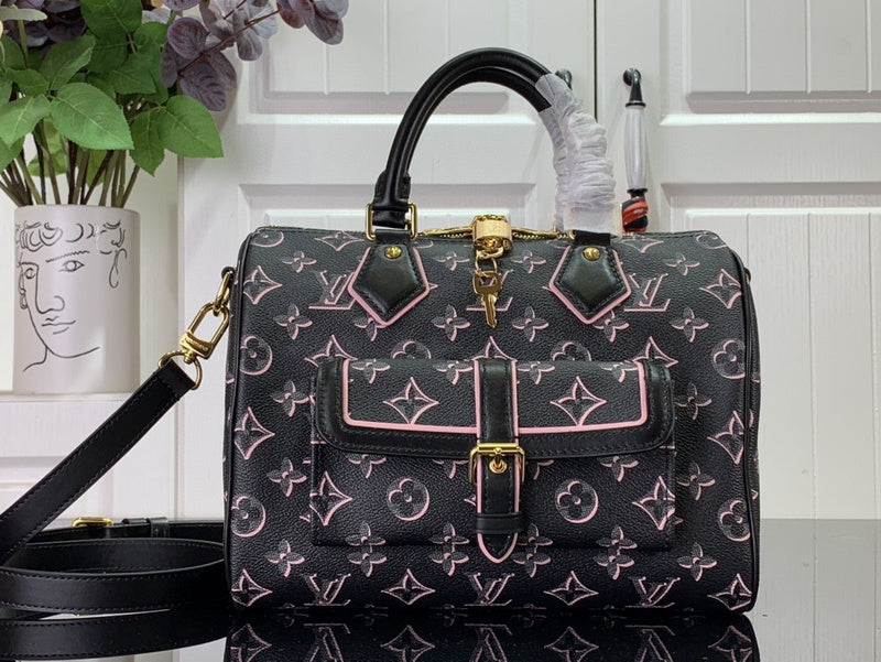 Fashion Vbs bags - 3453