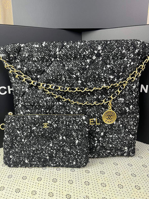Dragons Bags Bags - Bags - 2762