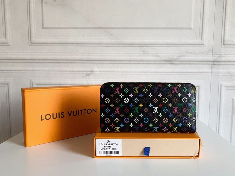 Fashion Vbs bags - 2699