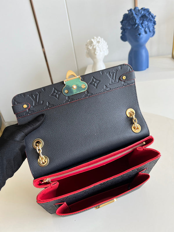 VBS Fashion Bags - 16787