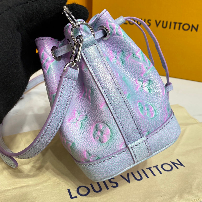 Fashion Vbs bags - 3343