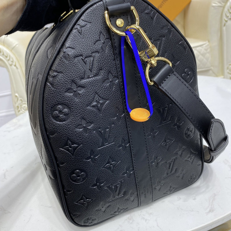Fashion Vbs bags - 3504