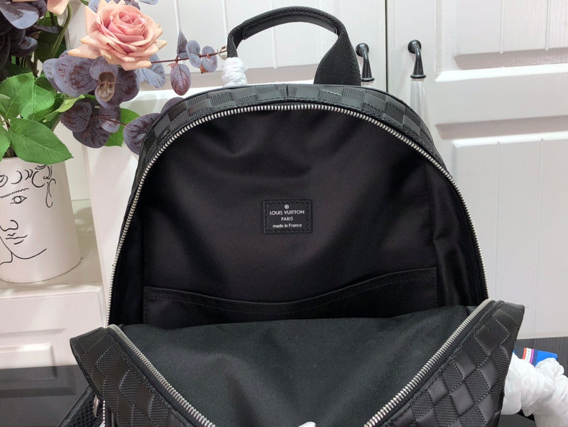 Fashion Vbs bags - 2821