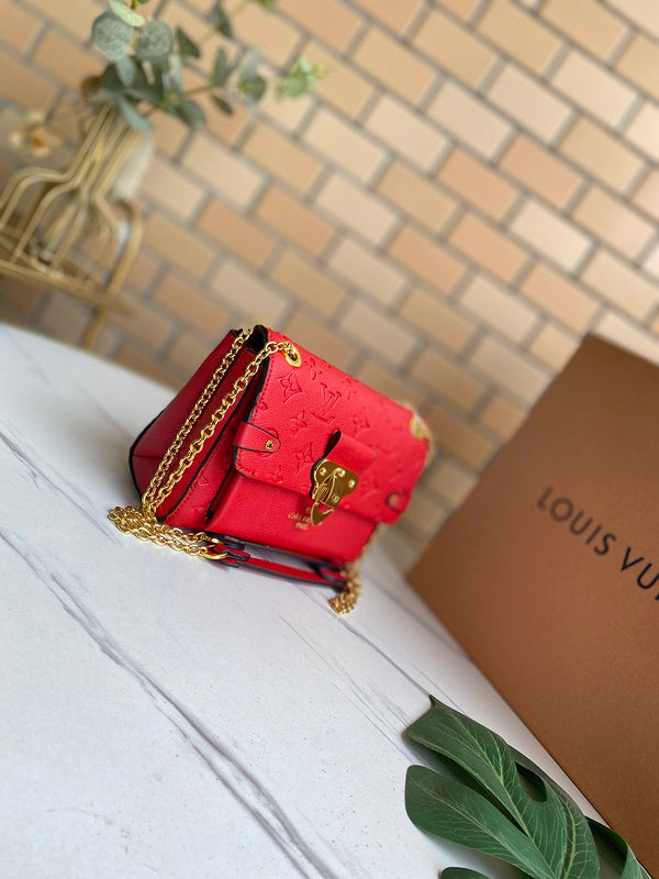 Fashion Vbs bags - 3795