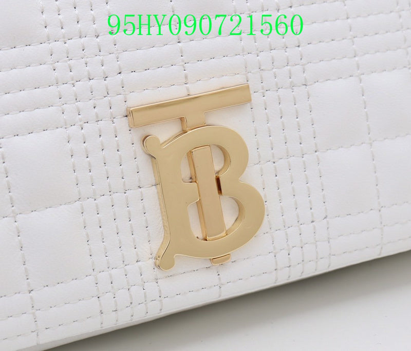 VBS Fashion -BBR Bags - 451