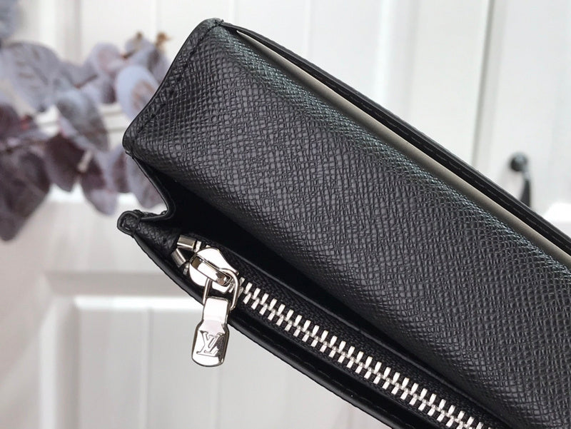 Fashion Vbs bags - 2893