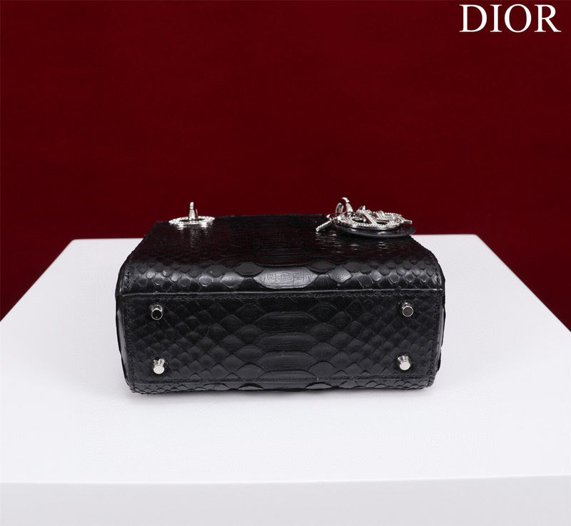 Dragon Bags VBS - 1683