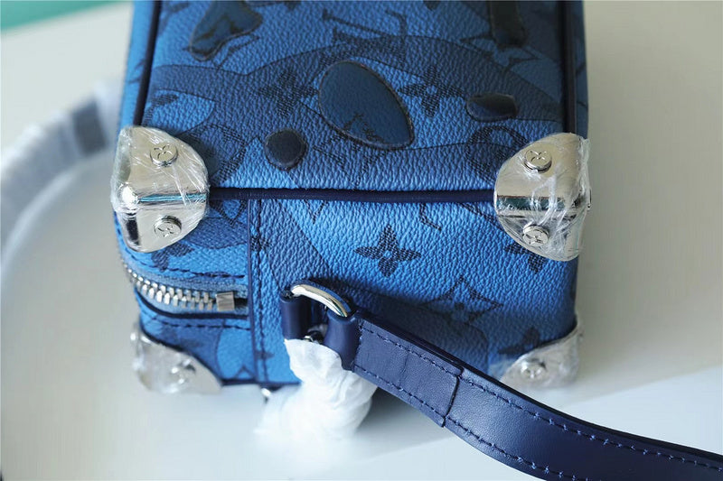 VBS Fashion bags - 9916