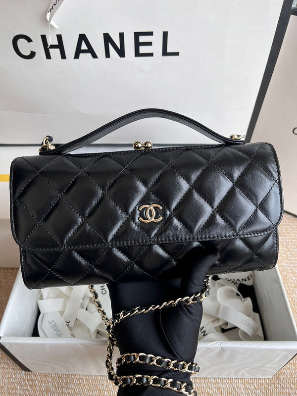 Dragons Bags Bags - Bags - 3000