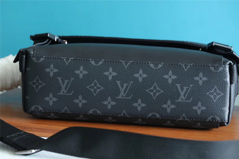 nmb Fashion bags - 10397
