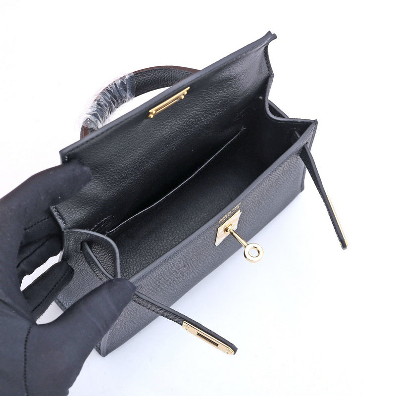 VBS - HMS Bags - 061