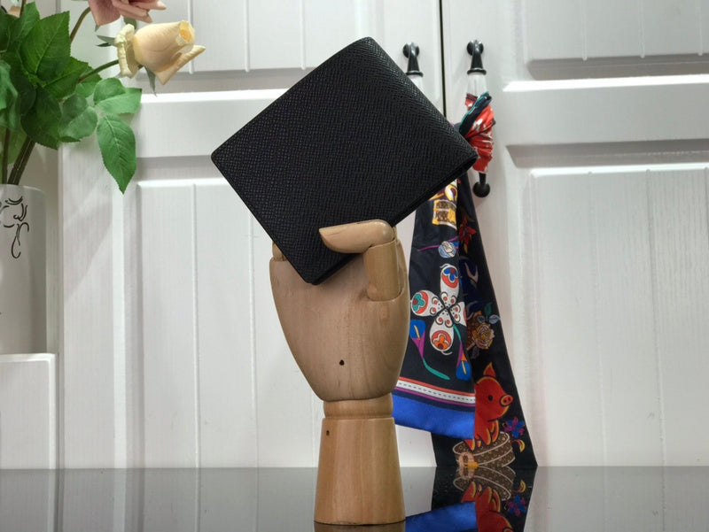 Fashion Vbs bags - 2536