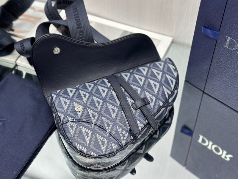 Dragon Bags VBS - 601