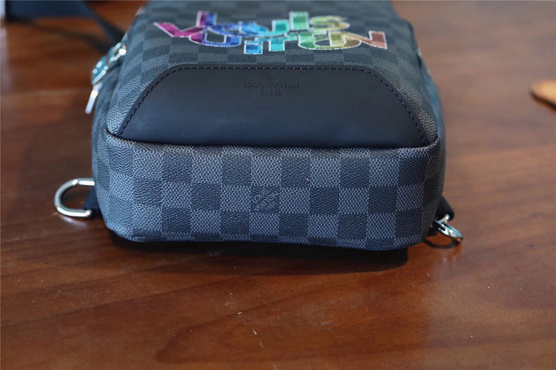 nmb Fashion bags - 10230