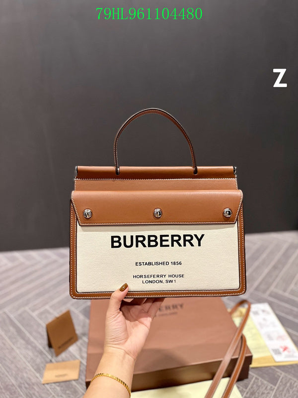 VBS Fashion -BBR Bags - 238