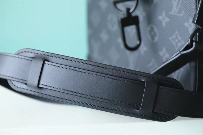 VBS Fashion bags - 10120