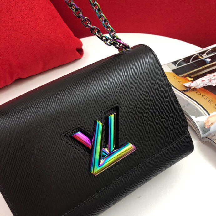 Fashion Vbs bags - 3595