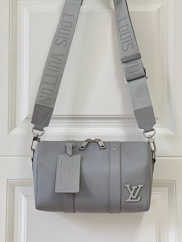 Fashion Vbs bags - 3122
