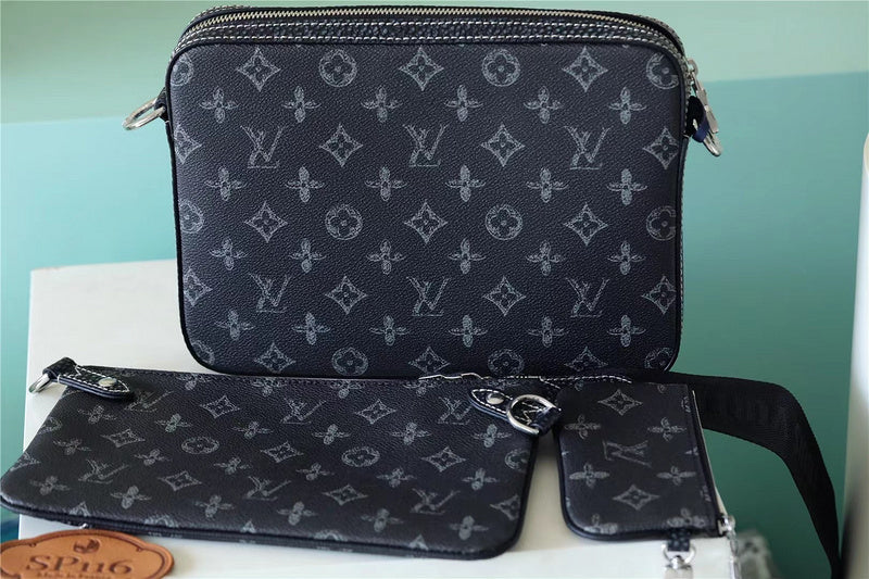 nmb Fashion bags - 10054