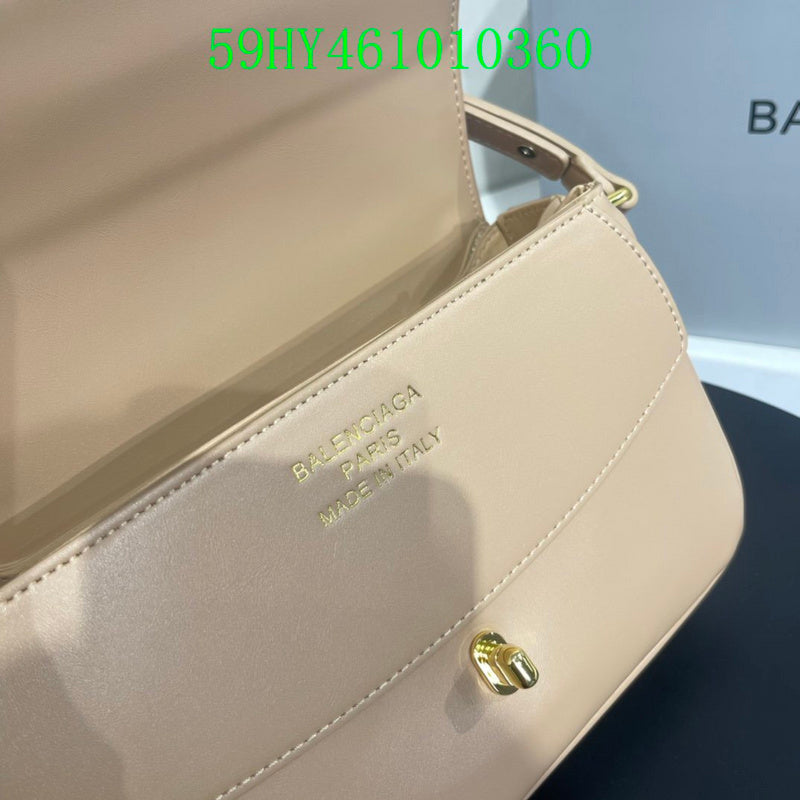 VBS Fashion - BGA Bags - 2019