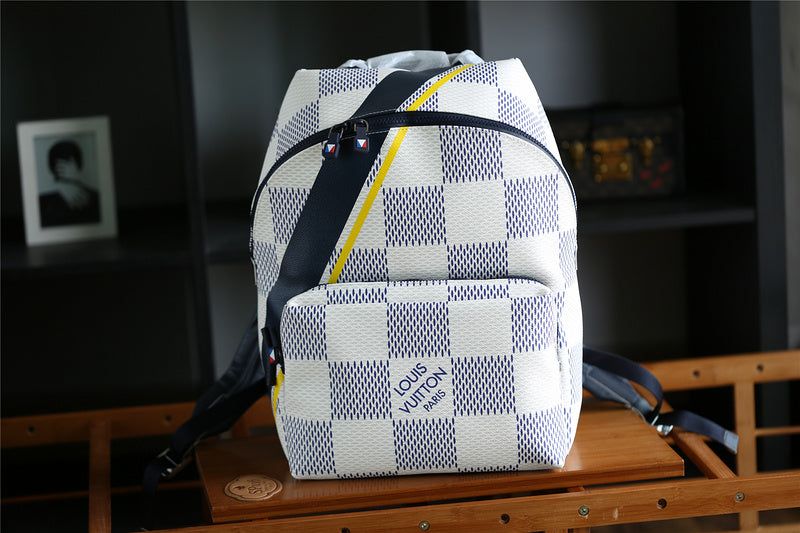 VBS Fashion bags - 9772