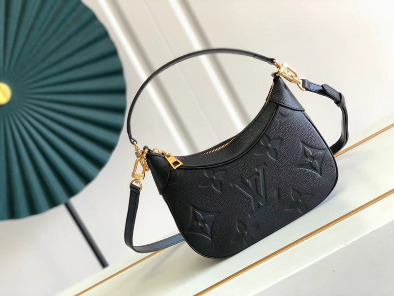 VBS Fashion Bags - 16911