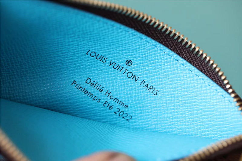 nmb Fashion bags - 10729