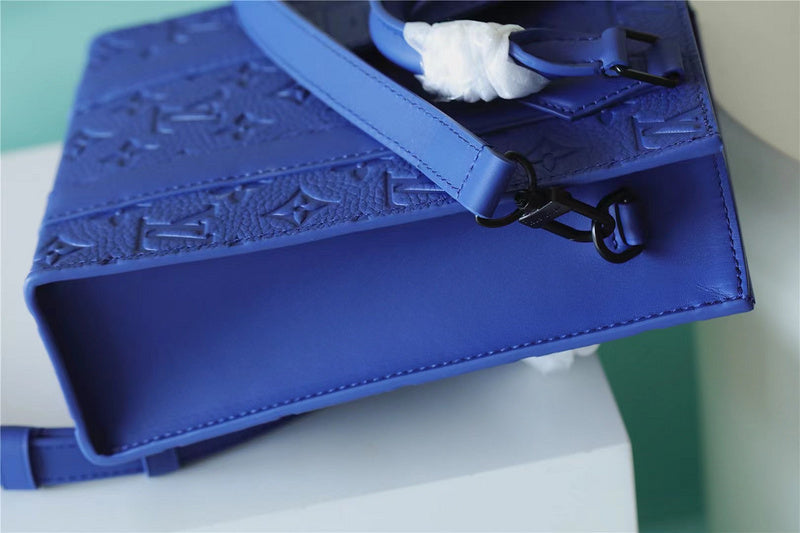 nmb Fashion bags - 9914