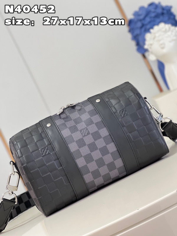 Fashion Vbs bags - 2975