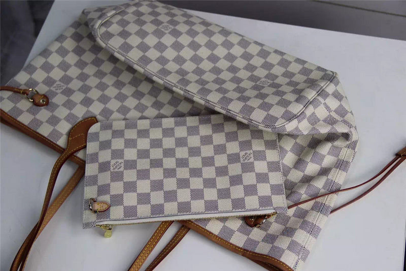nmb Fashion bags - 8100