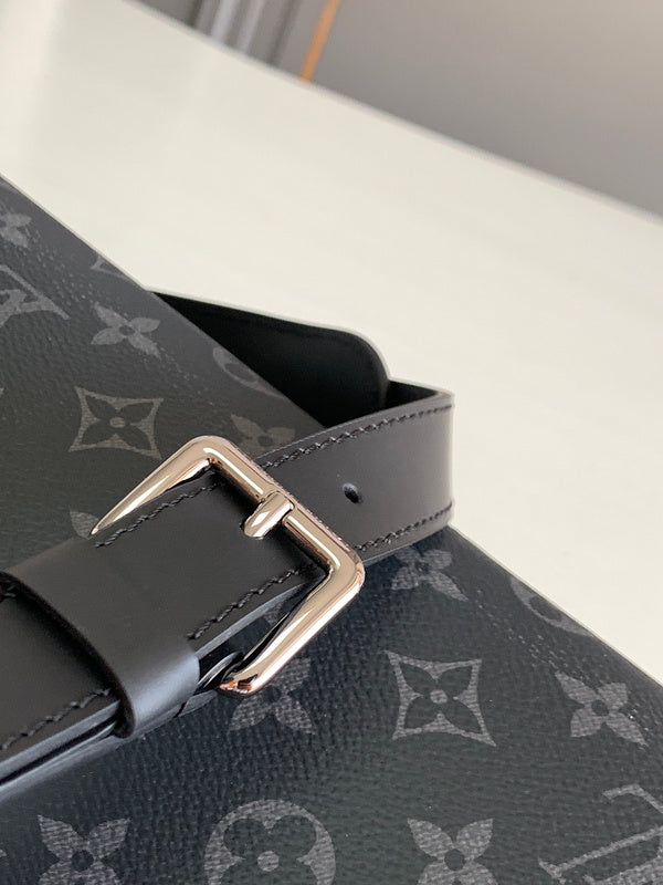 VBS Fashion Bags - 16863